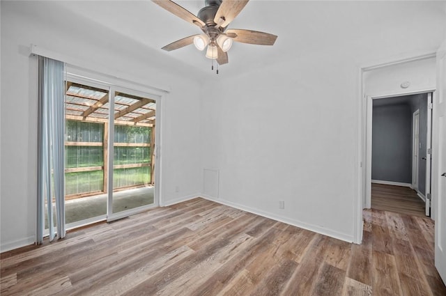 722 Connelly St, Paris, IL 61944 - photo 23