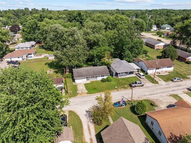 722 Connelly St, Paris, IL 61944 - photo 26