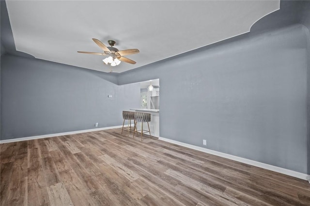 722 Connelly St, Paris, IL 61944 - photo 6