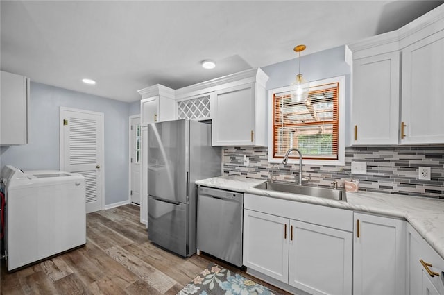 722 Connelly St, Paris, IL 61944 - photo 8