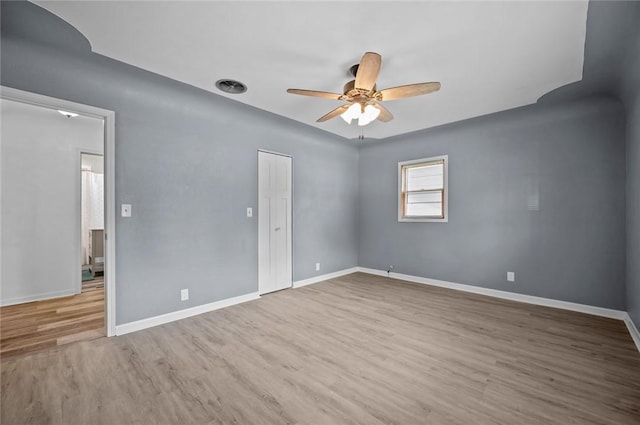 722 Connelly St, Paris, IL 61944 - photo 15