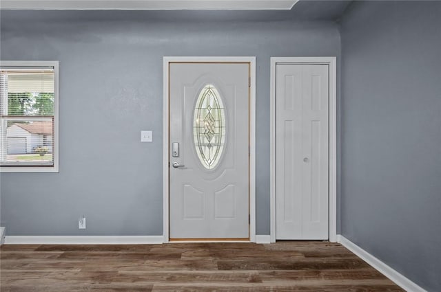 722 Connelly St, Paris, IL 61944 - photo 3