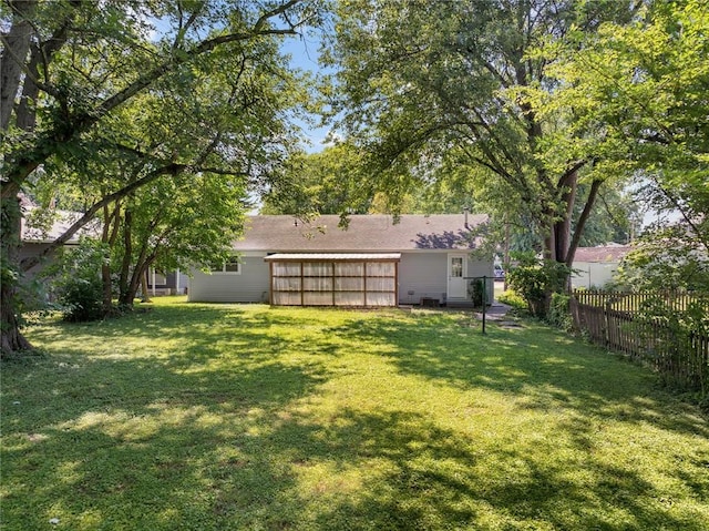 722 Connelly St, Paris, IL 61944 - photo 28