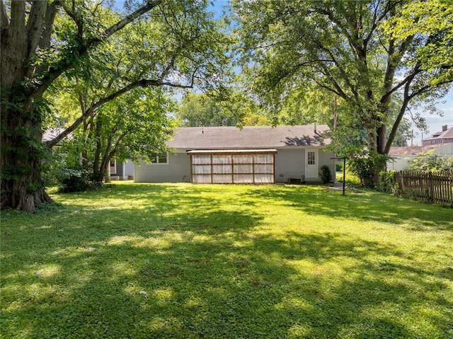 722 Connelly St, Paris, IL 61944 - photo 29