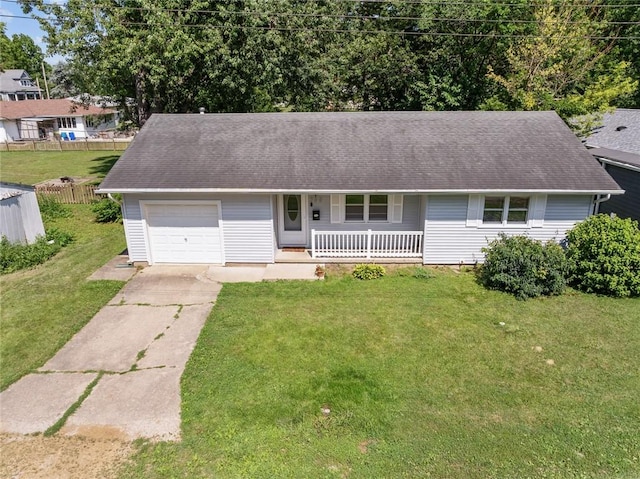 722 Connelly St, Paris, IL 61944 - photo 2
