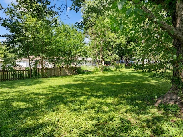 722 Connelly St, Paris, IL 61944 - photo 21