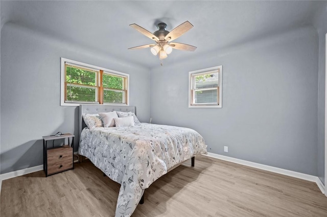 722 Connelly St, Paris, IL 61944 - photo 17
