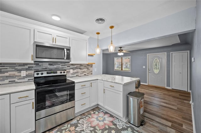 722 Connelly St, Paris, IL 61944 - photo 13