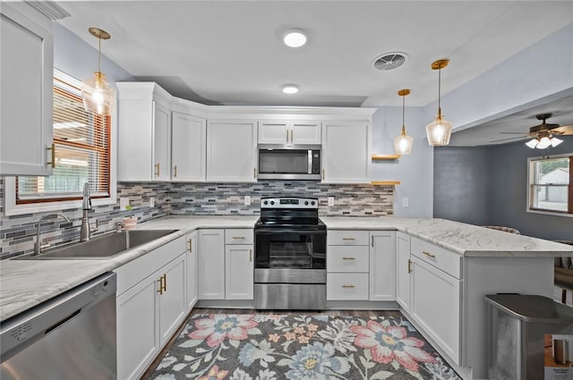 722 Connelly St, Paris, IL 61944 - photo 10