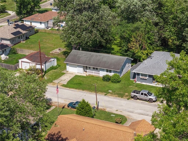 722 Connelly St, Paris, IL 61944 - photo 27