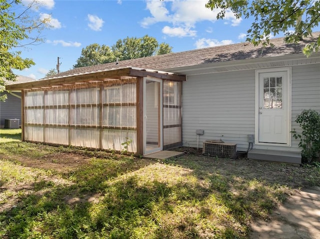 722 Connelly St, Paris, IL 61944 - photo 22