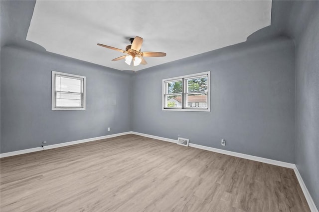 722 Connelly St, Paris, IL 61944 - photo 14