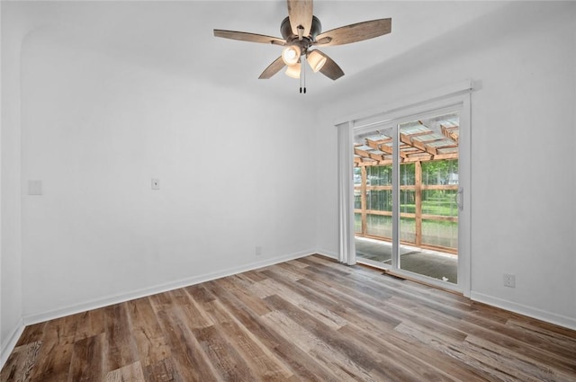 722 Connelly St, Paris, IL 61944 - photo 24