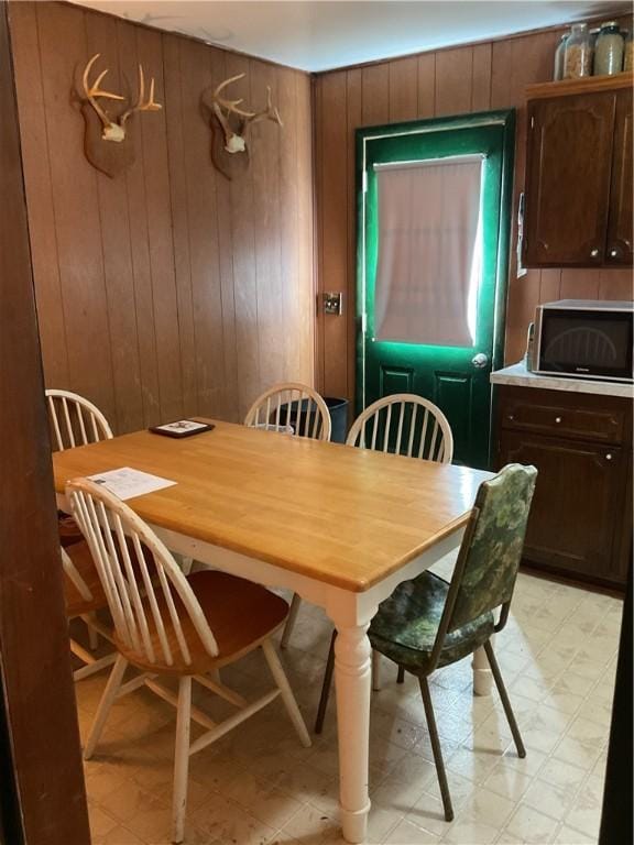 374 Adams St, Mason, IL 62443 - photo 11