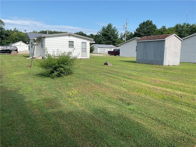 374 Adams St, Mason, IL 62443 - photo 3