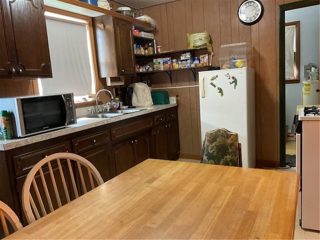 374 Adams St, Mason, IL 62443 - photo 13