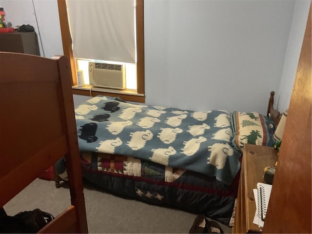 374 Adams St, Mason, IL 62443 - photo 10