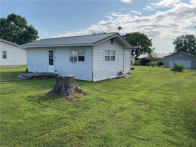 374 Adams St, Mason, IL 62443 - photo 2