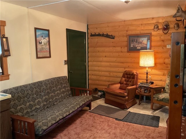 374 Adams St, Mason, IL 62443 - photo 8