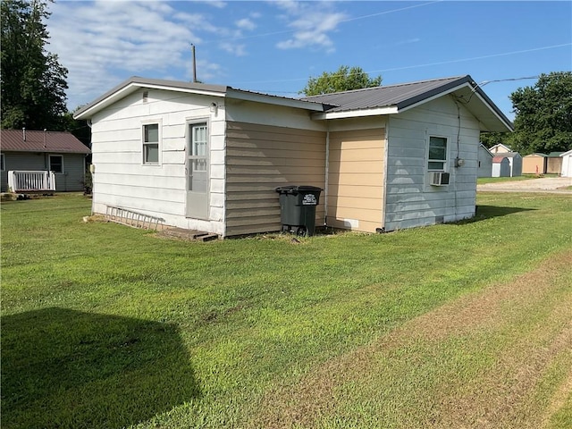 374 Adams St, Mason, IL 62443 - photo 4