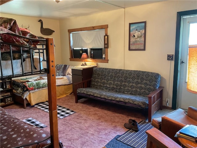 374 Adams St, Mason, IL 62443 - photo 7