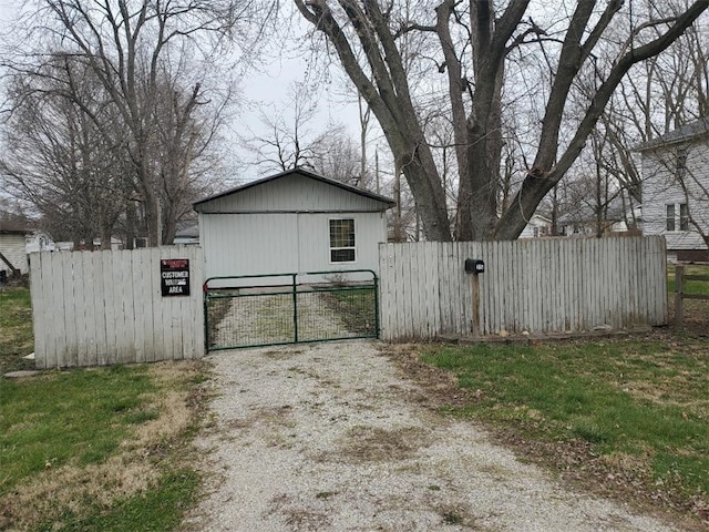 315 Vermilion St, Georgetown, IL 61846 - photo 1