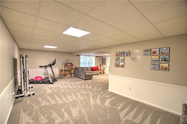 2275 S Franzy Dr, Decatur, IL 62521 - photo 33