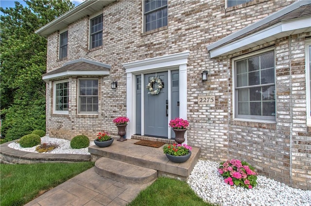 2275 S Franzy Dr, Decatur, IL 62521 - photo 9