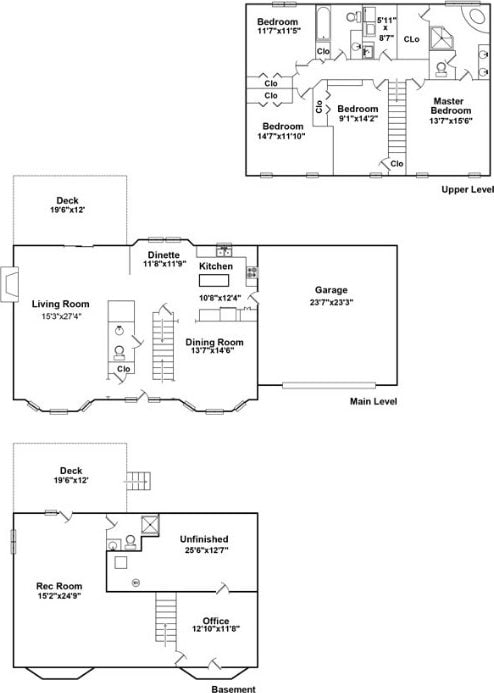 2275 S Franzy Dr, Decatur, IL 62521 - photo 40