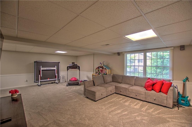 2275 S Franzy Dr, Decatur, IL 62521 - photo 32