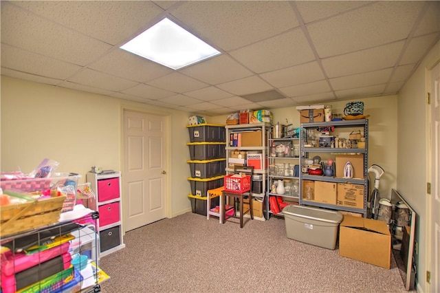 2275 S Franzy Dr, Decatur, IL 62521 - photo 35