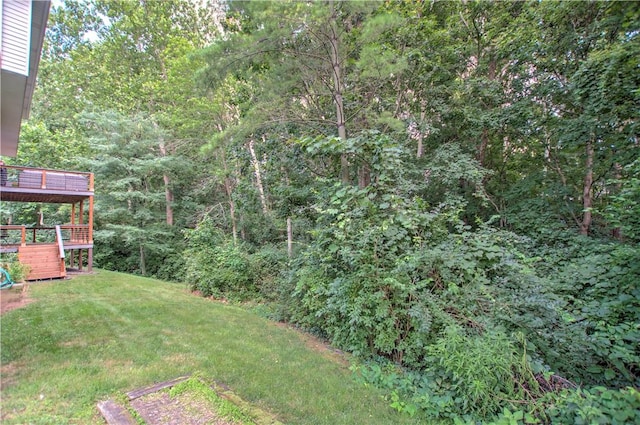 2275 S Franzy Dr, Decatur, IL 62521 - photo 39