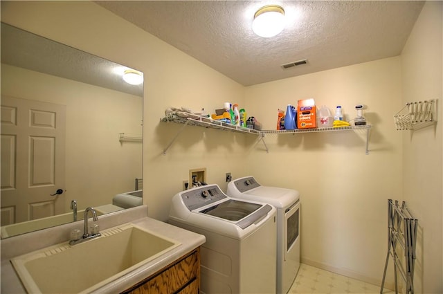 2275 S Franzy Dr, Decatur, IL 62521 - photo 30