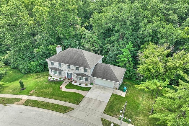 2275 S Franzy Dr, Decatur, IL 62521 - photo 4