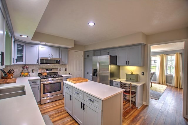 2275 S Franzy Dr, Decatur, IL 62521 - photo 17