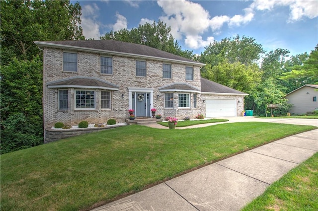 2275 S Franzy Dr, Decatur, IL 62521 - photo 8