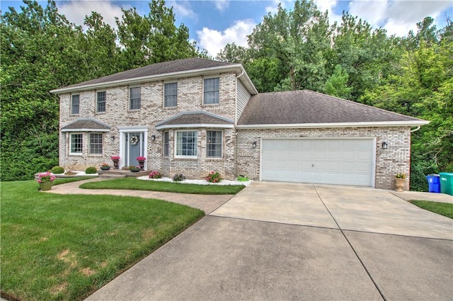 2275 S Franzy Dr, Decatur, IL 62521 - photo 7