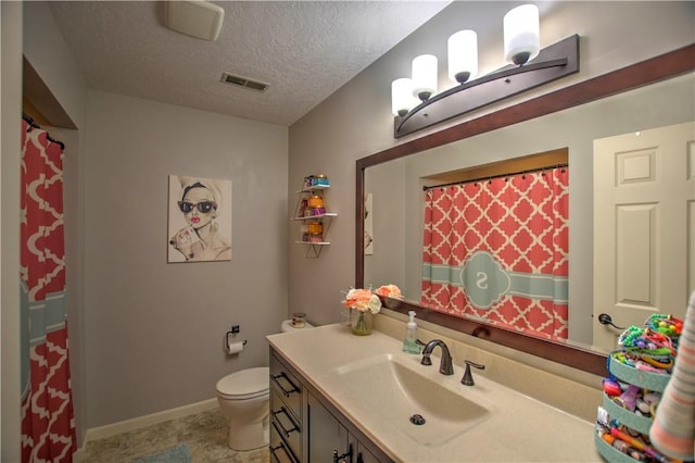 2275 S Franzy Dr, Decatur, IL 62521 - photo 27