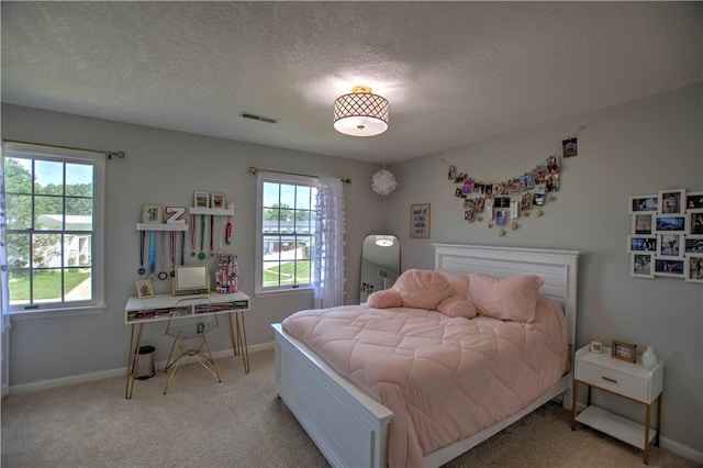 2275 S Franzy Dr, Decatur, IL 62521 - photo 24