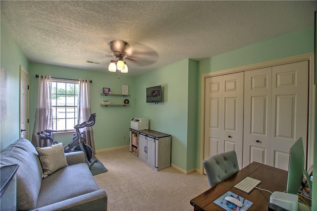 2275 S Franzy Dr, Decatur, IL 62521 - photo 25