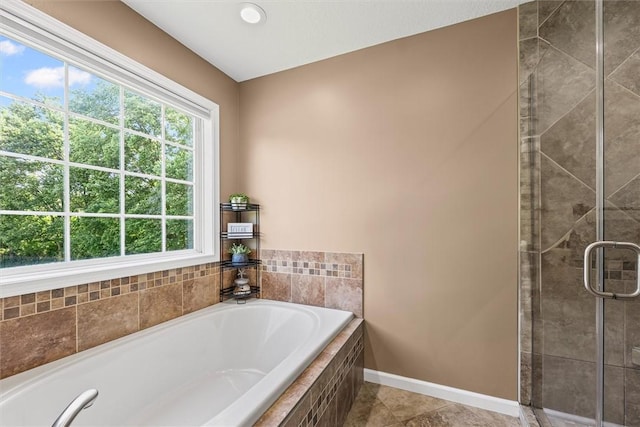 31 Stonebriar, Mattoon, IL 61938 - photo 30