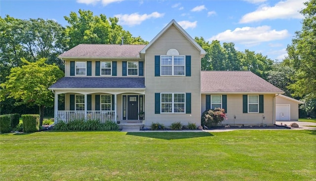 31 Stonebriar, Mattoon, IL 61938 - photo 3