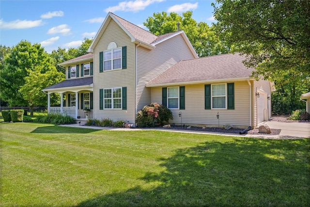 31 Stonebriar, Mattoon, IL 61938 - photo 4