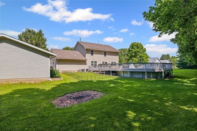 31 Stonebriar, Mattoon, IL 61938 - photo 41