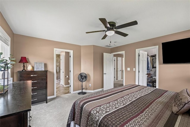 31 Stonebriar, Mattoon, IL 61938 - photo 28
