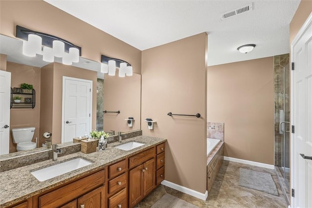 31 Stonebriar, Mattoon, IL 61938 - photo 29