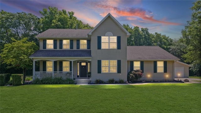 31 Stonebriar, Mattoon, IL 61938 - photo 1