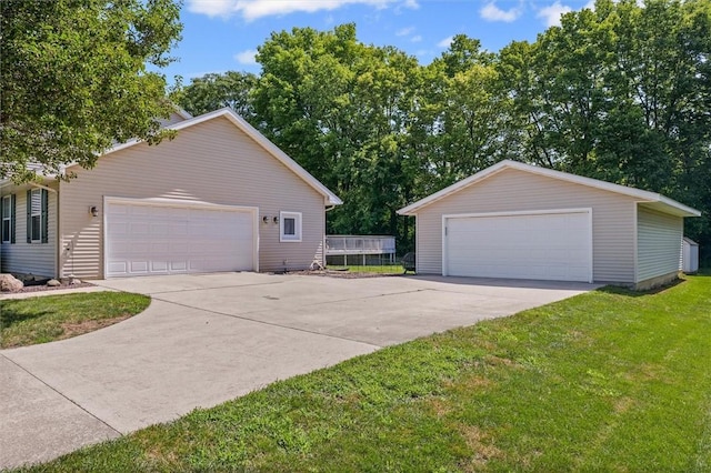 31 Stonebriar, Mattoon, IL 61938 - photo 39