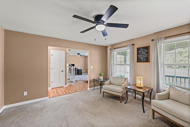 31 Stonebriar, Mattoon, IL 61938 - photo 11