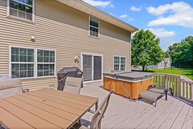31 Stonebriar, Mattoon, IL 61938 - photo 44